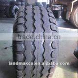11.5/80-15.3 Implement Tires for Agriculture Using thumbnail-1