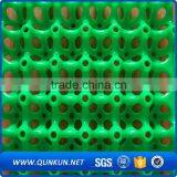 New Hot 12 Eggs Tray pp for Packing and Transportation thumbnail-3