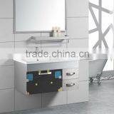 Bathroom Cabinet/stainless Steel Bathroom Cabinet/hanging Bathroom Cabinet thumbnail-1