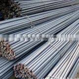 New Design Fashion Low Price Concrete Reinforcing Steel Rebars in Coils thumbnail-1