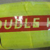 Light Truck Tire P225/75R15 Shuangwang Factory thumbnail-5