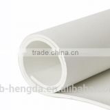 nitrile rubber sheet manufacture china