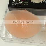 Customized Bra 34d and F Cup Half Cup Push up Bra thumbnail-2