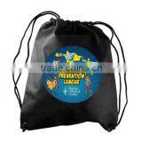Cheap Drawstring Bag