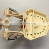 Dental Typodonts Teeth Articulators Model With Jaw Removable Screw thumbnail-4