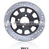 Original Braking Disc