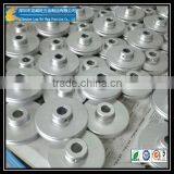 Aluminum Cap thumbnail-1