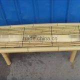 Bamboo Bench thumbnail-1