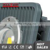 High Lumen Waterproof Cob 30w Flood Light Outdoor thumbnail-6