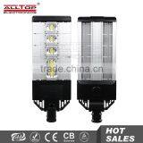 200watt Outdoor IP65 Waterproof Bridgelux Cob Led Street Light Supplier's Choice thumbnail-2