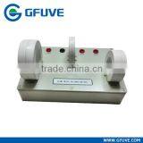 Multifunction Digital Clamp Meter Calibrate Tester thumbnail-2