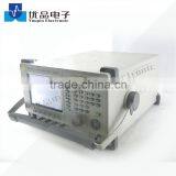 Tescom TC-3000B Bluetooth Tester thumbnail-2