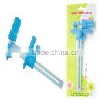 RMC-1 ROTARY CUTTER TOOL