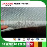 For Car Seat Cover and Automotive Trim 3D Spacer Mesh Fabric