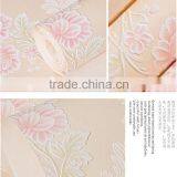 Wallpaper thumbnail-4