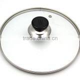 Promotional Elegent Knob for Cookware Lids thumbnail-2
