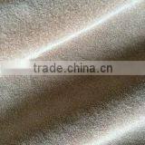 Cotton Polyester Upholstery Velvet for Curtain Sofa thumbnail-1