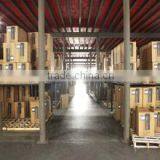 Shaoxing Xinba Decoration Materials Co., Ltd. company overview - view 2 thumbnail