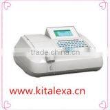 Semi Automatic Biochemical Analyzer KA-MR00010