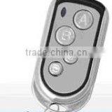 Gate Door Remote Control thumbnail-1