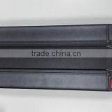 48V10.4AH E-bike Lithium Battery Pack 18650 (Light No.1) In Samsung Cell thumbnail-5