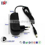 Low Price Usb Adapter thumbnail-2