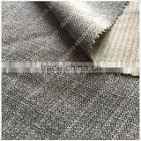 Open Weave Fabric/Outdoor Coat Fabric thumbnail-4