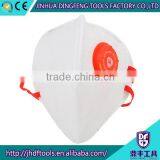 Dust Masks and Respirators Chemical Cartridge Respirators Chemical Respirator Mask