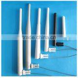 Satellite TV Antenna Wireless WIFI Antenna 5km, GSM Antenna thumbnail-1