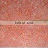 FAW Truck Spare Parts Water Inlet Pipe Water Filter thumbnail-1