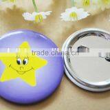 Custom Metal Lapel Pin/badge thumbnail-1