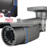 CCTV 4ch 960P NVR Kit H.264 NVR Kit WITH POE Inside thumbnail-3