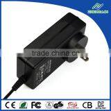 AC/DC Adaptor 19V 2A DC Power Jack Plug Adapter 19V Power Supply for lg thumbnail-3