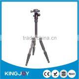 Carbon Fiber Light Tripod,camera Tripod Manufacturers K029B+V00 thumbnail-2