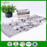 Wholesale Face Towels,cotton Face Towel Ready Goods thumbnail-5