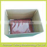 Organic Ningxia Goji Berry thumbnail-3