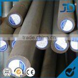 Small Size of 304 Black Bars thumbnail-1