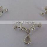 Gemstone Jewelry thumbnail-1