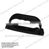 External Bag Accessory Pulling Handles Luggage Handles thumbnail-1