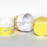 Cupcake Lipgloss thumbnail-6