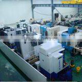 Xiamen Dazao Machinery Co., Ltd. company overview - view 3 thumbnail