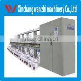 WZ-208 winding machine