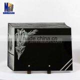 Cemetery Accessories Funeral Plaque thumbnail-3