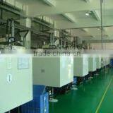 Shenzhen HomeLead Electronics Co., Ltd. company overview - view 2 thumbnail