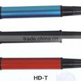 Mini Telescope/telescope /telescope Monocular