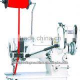 MDL-31 Traction Machine Series thumbnail-1