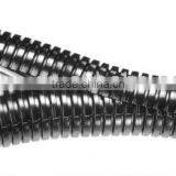 EWT-PA OPEN-END CABLE HOSE CABLE TUBE thumbnail-1