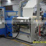 JYT-GF Film Label Making Machine thumbnail-2