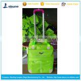 OEM Slim Travel Bag for Ps3 Factory Sale Kids Mini Trolley Travel Bag With Customise Logo thumbnail-1