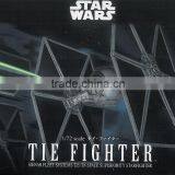 High-grade Sand Trooper at Reasonable Prices Small Lot Order Available thumbnail-5